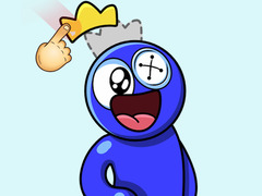 Ойын Connect Image