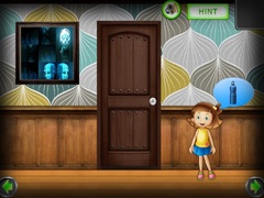Ойын Amgel Kids Room Escape 194