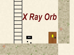 Ойын X Ray Orb