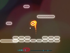 Ойын Super Neon Ball