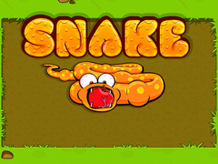 Ойын Snake