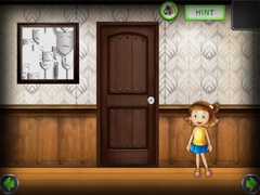 Ойын Amgel Kids Room Escape 195