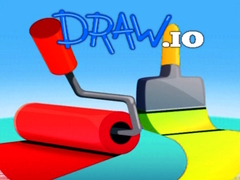 Ойын Draw.io