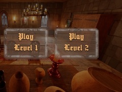 Ойын Medieval Escape