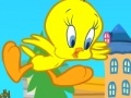 Ойын Save Jerry