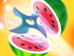Ойын Fruit Master Online