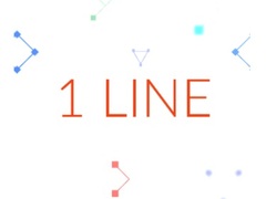 Ойын 1 Line