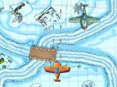 Ойын Air War 1941