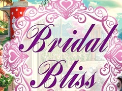 Ойын Bridal Bliss