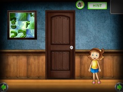 Ойын Amgel Kids Room Escape 197