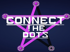 Ойын Connect the Dots