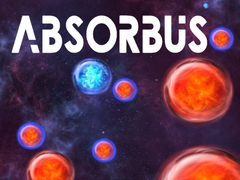 Ойын Absorbus