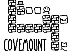 Ойын Covemount