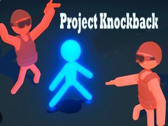Ойын Project Knockback