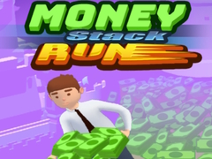 Ойын Money Stack Run