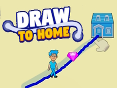 Ойын Draw To Home