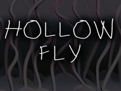 Ойын Hollow Fly