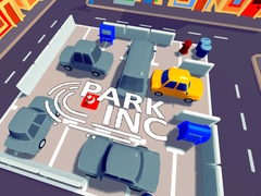 Ойын Park Inc