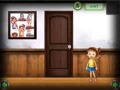 Ойын Amgel Kids Room Escape 198