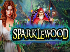 Ойын Sparklewood
