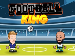 Ойын Football King