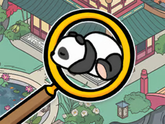 Ойын Find It Out China
