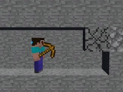 Ойын Noob Miner