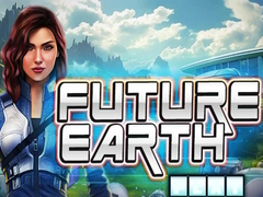 Ойын Future Earth