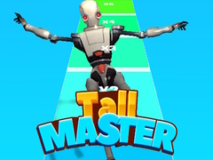 Ойын Tall Master
