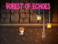 Ойын Forest of Echoes