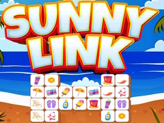 Ойын Sunny Link