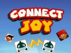 Ойын Connect Joy