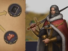 Ойын Idle Crafting Empire Tycoon