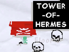 Ойын Tower of Hermes