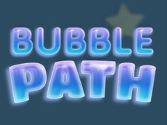 Ойын Bubble Path