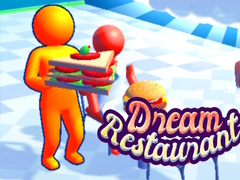 Ойын Dream Restaurant