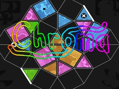 Ойын Chroma
