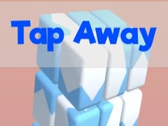 Ойын Tap Away