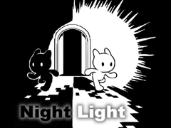 Ойын Night Light