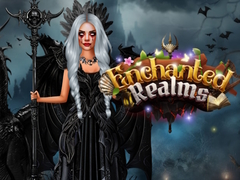 Ойын Enchanted Realms