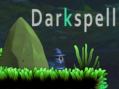 Ойын Darkspell