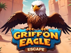 Ойын Griffon Eagle Escape
