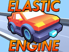 Ойын Elastic Engine