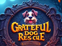 Ойын Grateful Dog Rescue