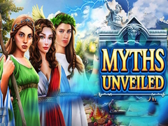 Ойын Myths Unveiled