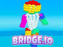 Ойын Bridge.io 