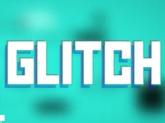 Ойын Glitch