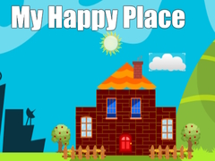 Ойын My Happy Place