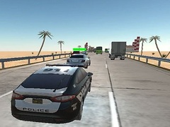 Ойын 911 Racing