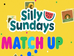 Ойын Silly Sundays Match Up